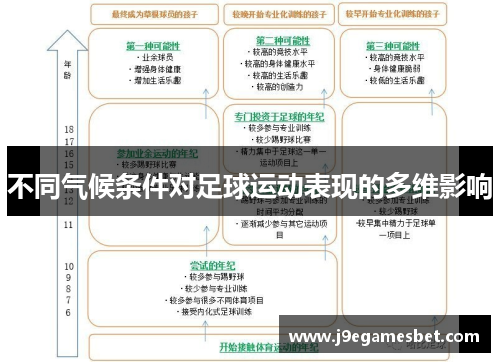 不同气候条件对足球运动表现的多维影响